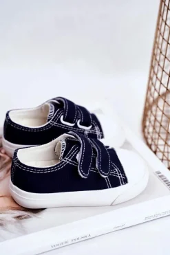 Chłopięce|Dziewczęce><noscript><img width=