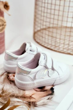 Dziewczęce><noscript><img width=