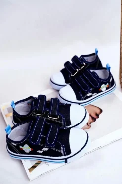 Chłopięce|Dziewczęce><noscript><img width=