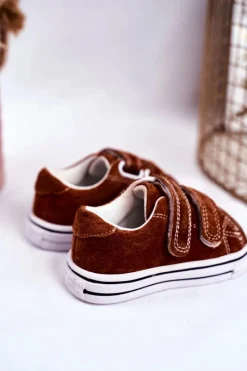 Chłopięce|Dziewczęce><noscript><img width=