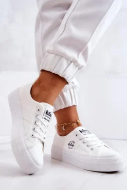 Trampki Damskie Niskie><noscript><img width=