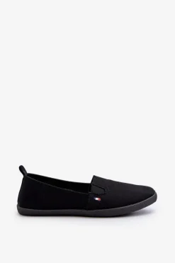 Trampki Damskie Slip-On|Trampki Damskie Niskie><noscript><img width=