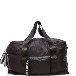 Sale Torba Podróżna Big Star Czarna GG574142 Torby Podróżne