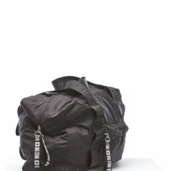 Sale Torba Podróżna Big Star Czarna GG574142 Torby Podróżne