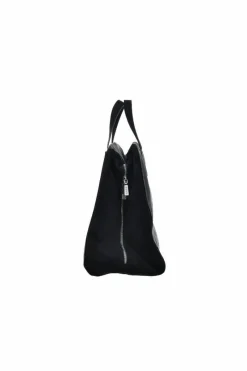 Torby Podróżne><noscript><img width=