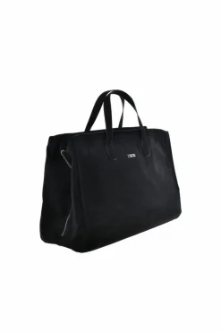 Torby Podróżne><noscript><img width=