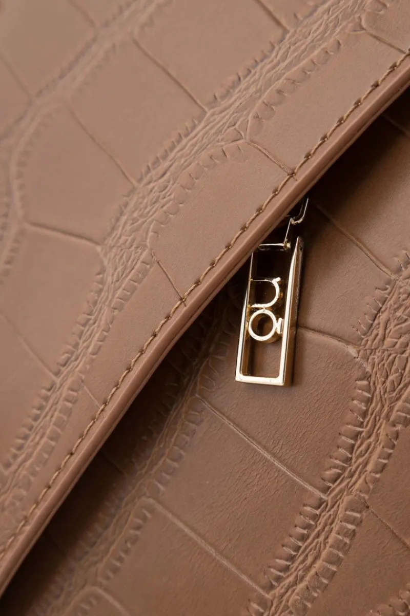 Torebki Nobo|Torebki Klasyczne>Nobo Torba Shopper L3490-C017 Camel