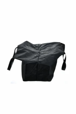 Sale Torba Sportowa Big Star NN574011 Czarna Torby Podróżne|Torby Sportowe