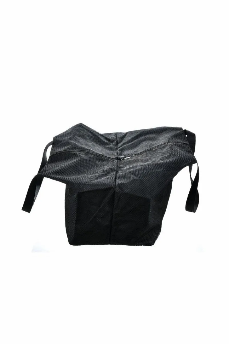 Sale Torba Sportowa Big Star NN574011 Czarna Torby Podróżne|Torby Sportowe