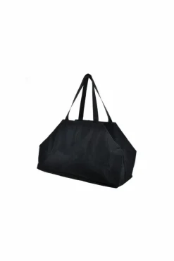 Sale Torba Sportowa Big Star NN574011 Czarna Torby Podróżne|Torby Sportowe