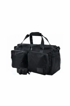 Torby Podróżne|Torby Sportowe><noscript><img width=