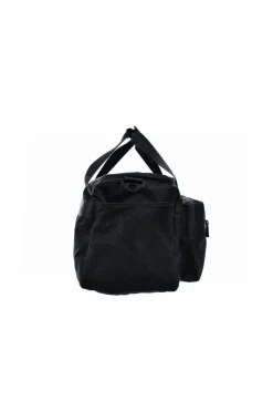 Torby Podróżne|Torby Sportowe><noscript><img width=