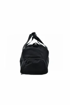 Sale Torba Sportowa Podróżna Big Star NN574193 Czarna Torby Sportowe|Torby Podróżne