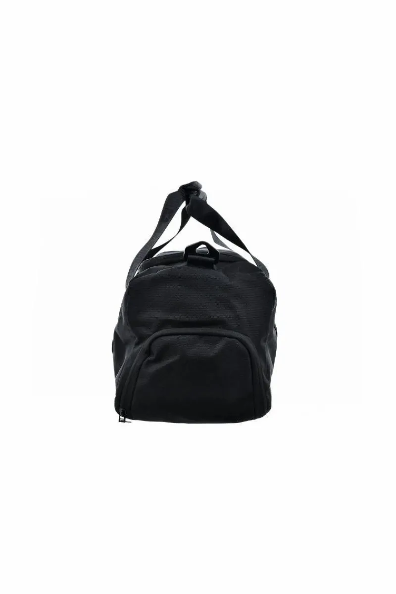 Sale Torba Sportowa Podróżna Big Star NN574193 Czarna Torby Sportowe|Torby Podróżne