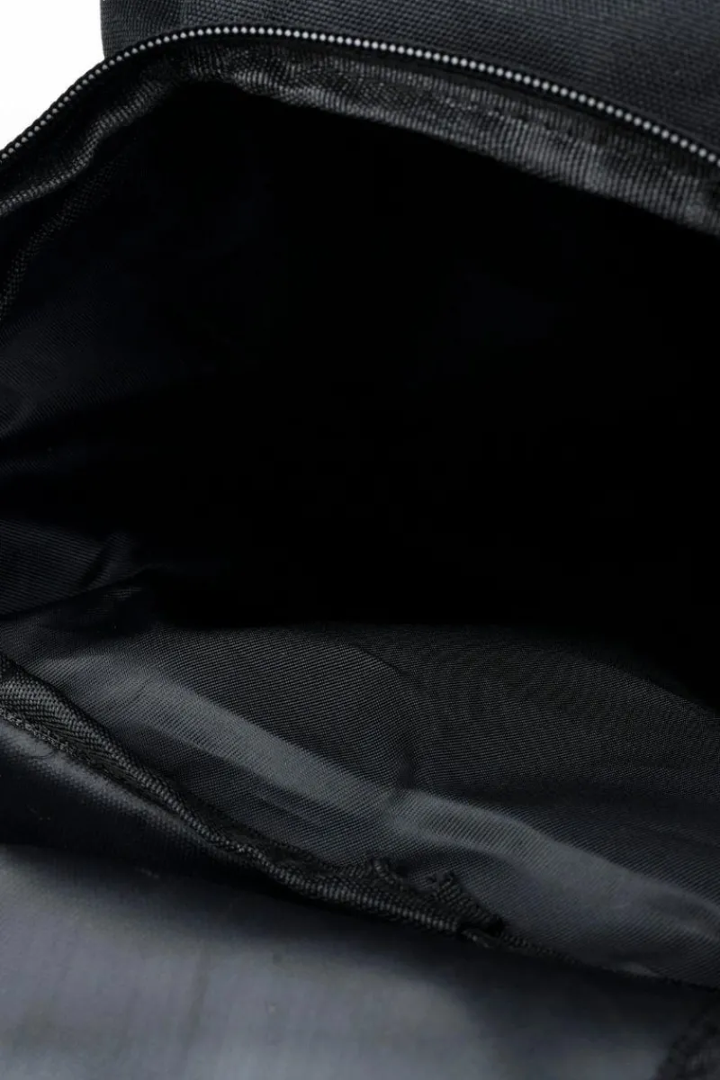 Sale Torba Sportowa Podróżna Big Star NN574193 Czarna Torby Sportowe|Torby Podróżne