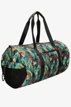 Torby Podróżne|Torby Sportowe></noscript>Nobo Torba Sportowa Podróżna NBAG-P1140-CM08 Multikolorowa Wielokolorowy