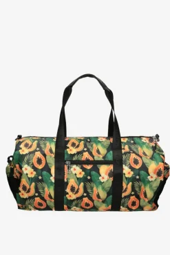 Torby Podróżne|Torby Sportowe><noscript><img width=