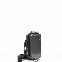 Listonoszki><noscript><img width=