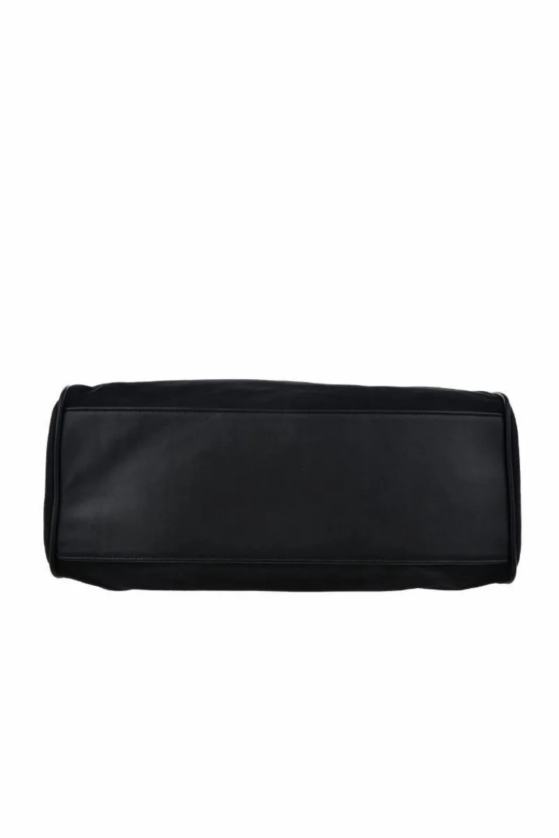 Torebki Klasyczne>Big Star Shoes Torebka Damska Big Star NN574040 Czarna