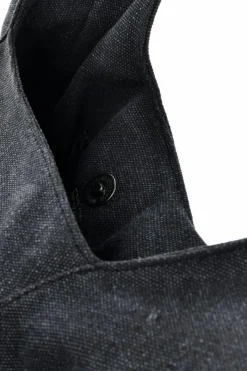 Torebki Klasyczne>Big Star Shoes Torebka Damska Big Star NN574020 Czarna