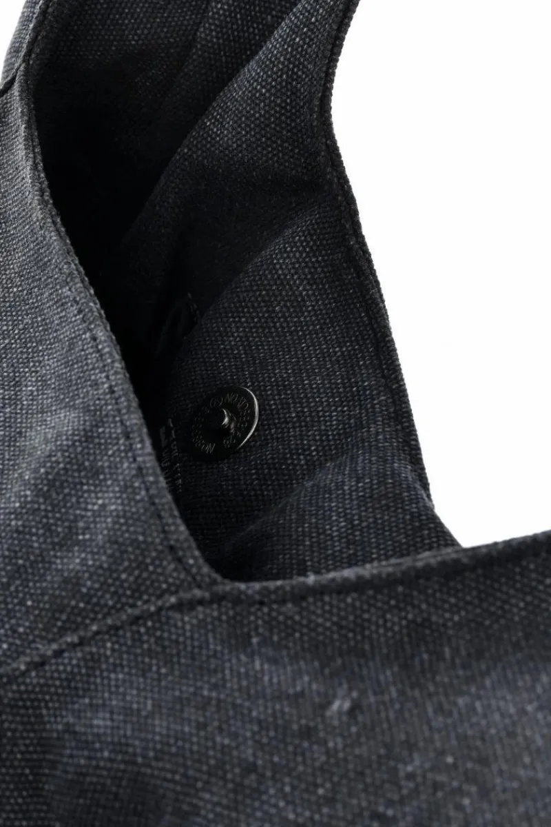 Torebki Klasyczne>Big Star Shoes Torebka Damska Big Star NN574020 Czarna