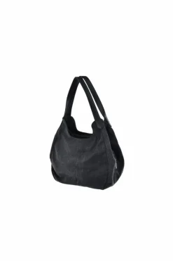 Torebki Klasyczne><noscript><img width=