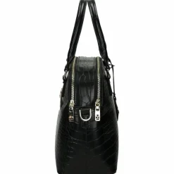 Torebki Nobo|Torebki Kuferki><noscript><img width=