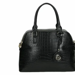 Torebki Nobo|Torebki Kuferki><noscript><img width=