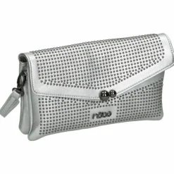 Torebki Nobo|Kopertówki><noscript><img width=