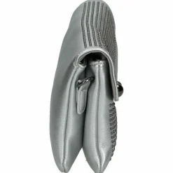 Torebki Nobo|Kopertówki><noscript><img width=