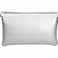 Torebki Nobo|Kopertówki><noscript><img width=