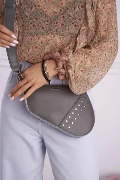 Torebki Monnari|Kopertówki><noscript><img width=