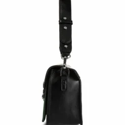 Torebki Nobo|Torebki Kuferki><noscript><img width=