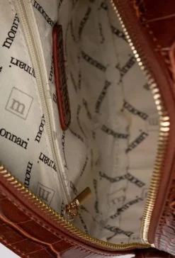 Torebki Monnari|Torebki Kuferki><noscript><img width=