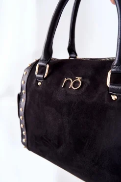 Torebki Nobo|Torebki Kuferki><noscript><img width=