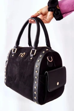 Torebki Nobo|Torebki Kuferki><noscript><img width=