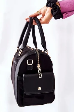 Torebki Nobo|Torebki Kuferki><noscript><img width=