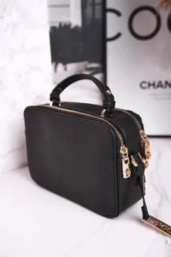 Torebki Nobo|Torebki Klasyczne><noscript><img width=