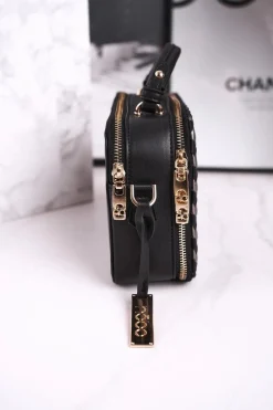 Torebki Nobo|Torebki Klasyczne><noscript><img width=