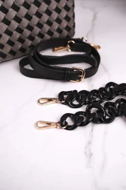 Torebki Nobo|Torebki Klasyczne><noscript><img width=