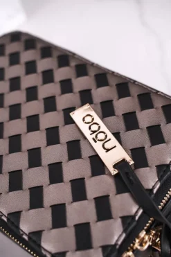 Torebki Nobo|Torebki Klasyczne><noscript><img width=