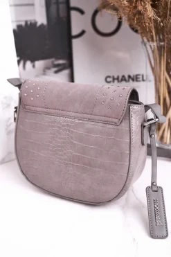 Torebki Monnari|Listonoszki><noscript><img width=