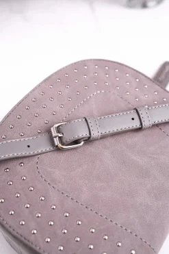 Torebki Monnari|Listonoszki><noscript><img width=