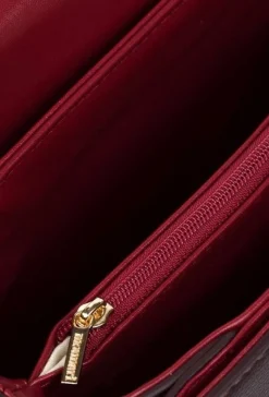 Torebki Monnari|Listonoszki><noscript><img width=