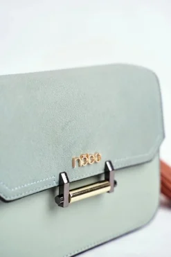 Torebki Nobo|Torebki Klasyczne><noscript><img width=