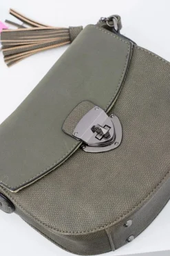 Listonoszki><noscript><img width=