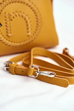 Torebki Nobo|Torebki Klasyczne><noscript><img width=