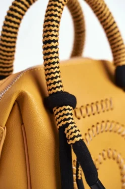 Torebki Nobo|Torebki Klasyczne><noscript><img width=