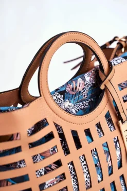 Torebki Nobo|Torebki Klasyczne><noscript><img width=