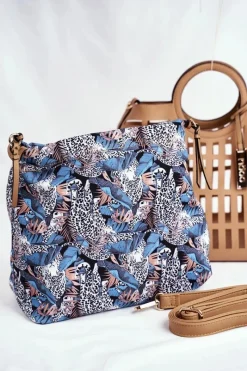 Torebki Nobo|Torebki Klasyczne><noscript><img width=